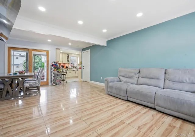 Photo 3 of Sale Pending at 2151 Stewart Ave, Westbury, NY 11590 | MLS# 1010924 | Listing updated on 2026-07-22