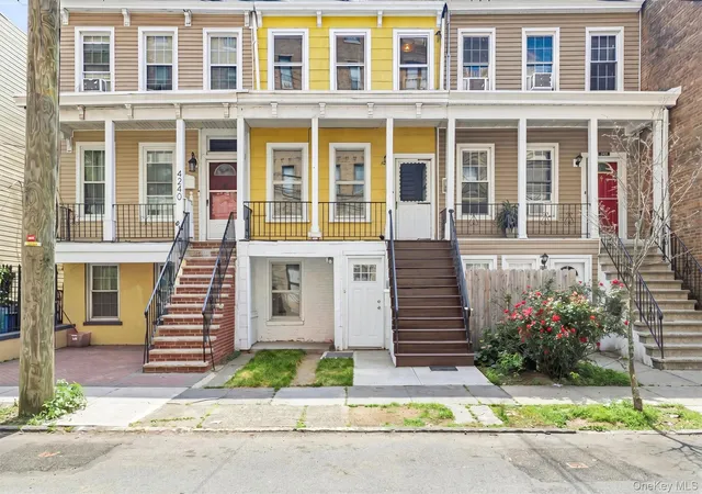 1st image of 4238 Vireo Ave, New York, NY 10470 | MLS# 1010925