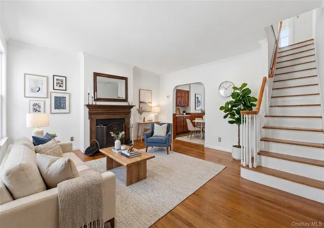 2nd image of 4238 Vireo Ave, New York, NY 10470 | MLS# 1010925