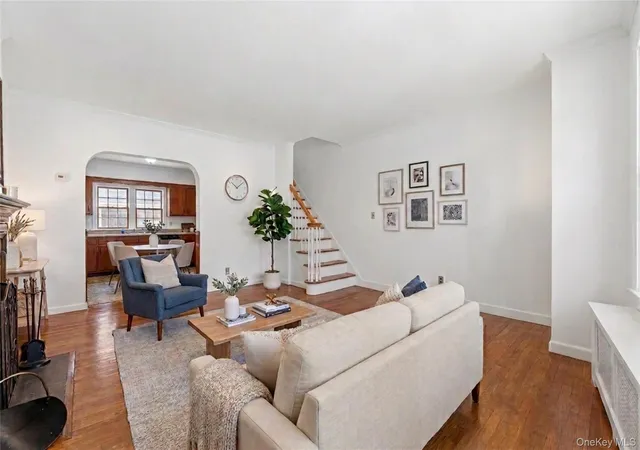 3rd image of 4238 Vireo Ave, New York, NY 10470 | MLS# 1010925