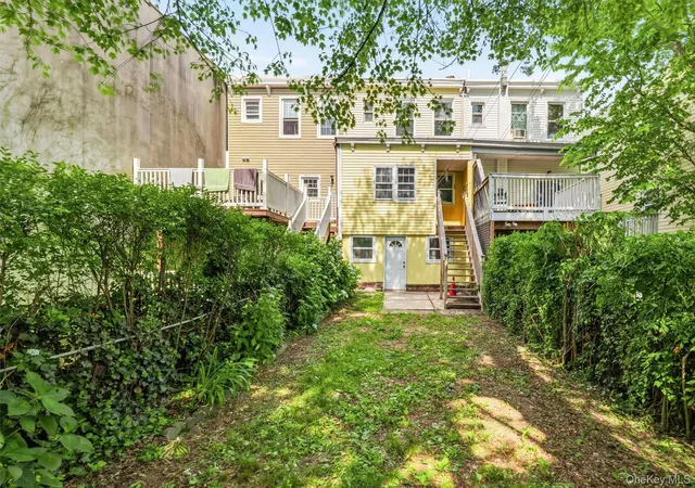 35th image of 4238 Vireo Ave, New York, NY 10470 | MLS# 1010925