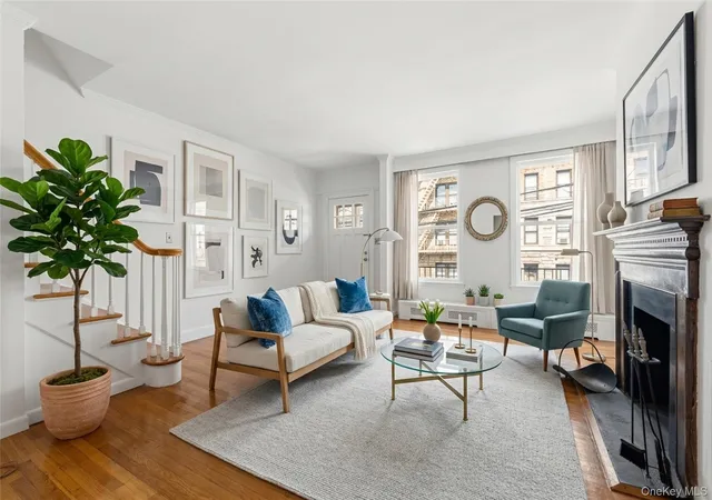 4th image of 4238 Vireo Ave, New York, NY 10470 | MLS# 1010925