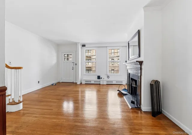 5th image of 4238 Vireo Ave, New York, NY 10470 | MLS# 1010925