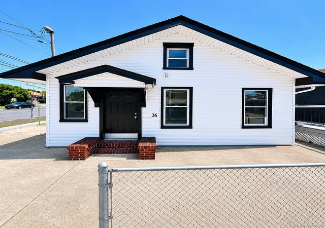Photo 1 of Sale Pending at 36 Walnut Rd, Inwood, NY 11096 | MLS# 1010926 | Listing updated on 2026-09-05