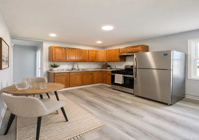 Photo 4 of Sale Pending at 36 Walnut Rd, Inwood, NY 11096 | MLS# 1010926 | Listing updated on 2026-09-05