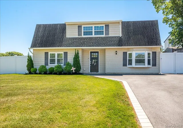 1st image of 10 Rutgers Rd, Farmingville, NY 11738 | MLS# 1010939