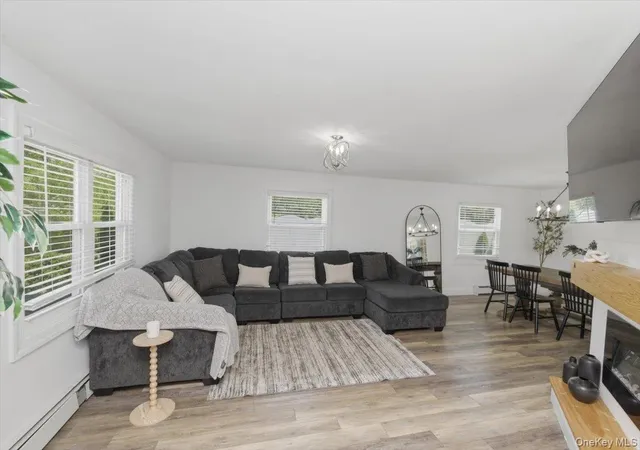 3rd image of 10 Rutgers Rd, Farmingville, NY 11738 | MLS# 1010939