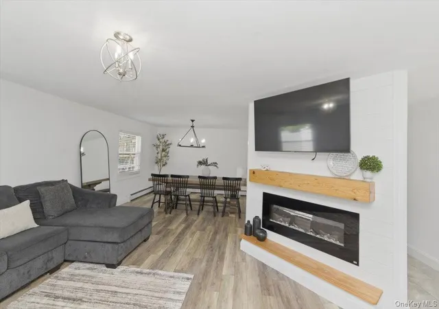 5th image of 10 Rutgers Rd, Farmingville, NY 11738 | MLS# 1010939
