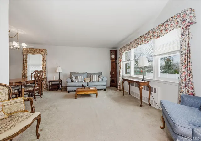 3rd image of 3292 Murdock Ave, Oceanside, NY 11572 | MLS# 1010940