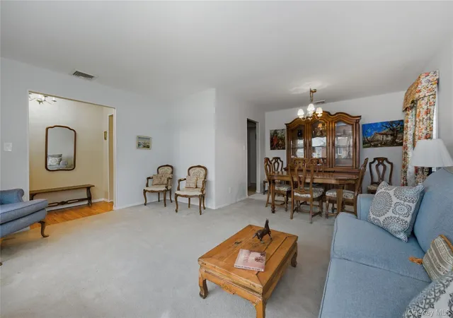 4th image of 3292 Murdock Ave, Oceanside, NY 11572 | MLS# 1010940