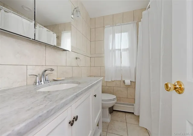5th image of 3292 Murdock Ave, Oceanside, NY 11572 | MLS# 1010940