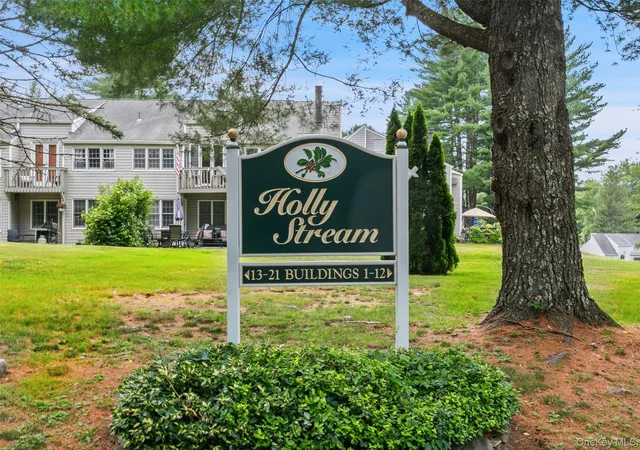 1st image of 502 Holly Stream Ct, Southeast, NY 10509 | MLS# 1010945