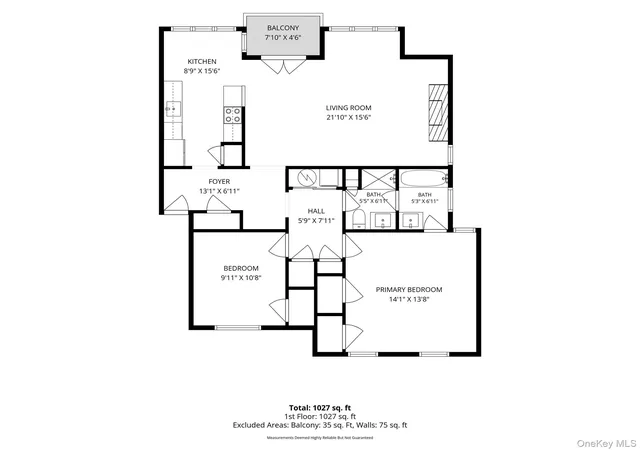 29th image of 502 Holly Stream Ct, Southeast, NY 10509 | MLS# 1010945