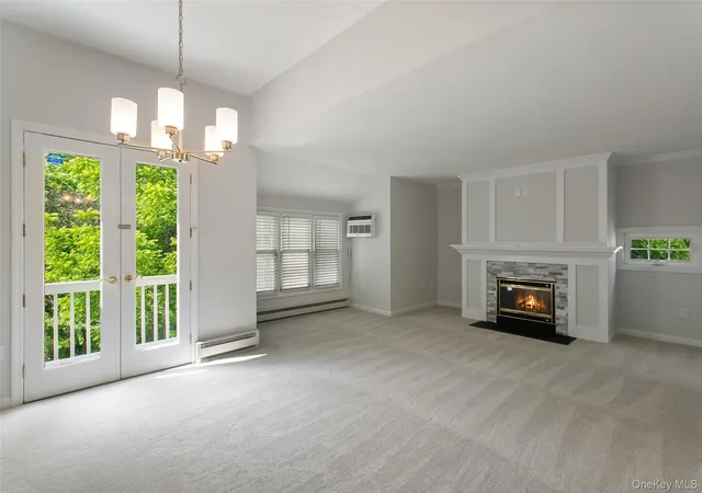 3rd image of 502 Holly Stream Ct, Southeast, NY 10509 | MLS# 1010945