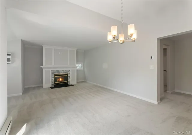 4th image of 502 Holly Stream Ct, Southeast, NY 10509 | MLS# 1010945