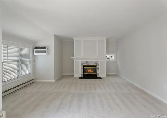 5th image of 502 Holly Stream Ct, Southeast, NY 10509 | MLS# 1010945