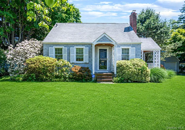 1st image of 22 Lawrence St, Greenlawn, NY 11740 | MLS# 1010949