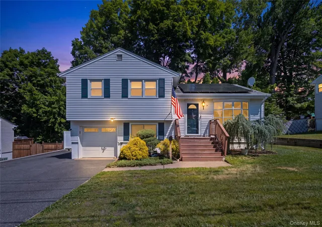 1st image of 24 Maplewood Blvd, Suffern, NY 10901 | MLS# 1010953
