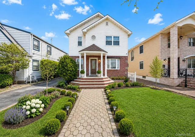 Photo 1 of Sale Pending at 79 31 Langdale St, New York, NY 11040 | MLS# 1010960 | Listing updated on 2026-08-04