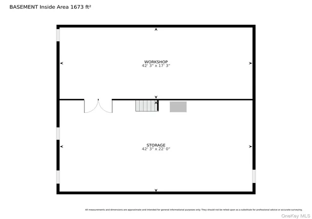 32nd image of 44 Koenig Dr, Oyster Bay, NY 11771 | MLS# 1010963
