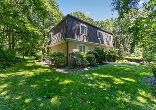 5th image of 44 Koenig Dr, Oyster Bay, NY 11771 | MLS# 1010963