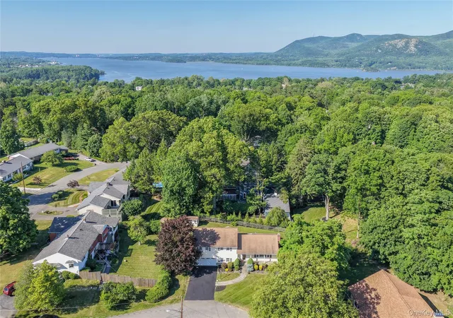 46th image of 10 Sharon Ct, Cornwall On Hudson, NY 12520 | MLS# 1010979