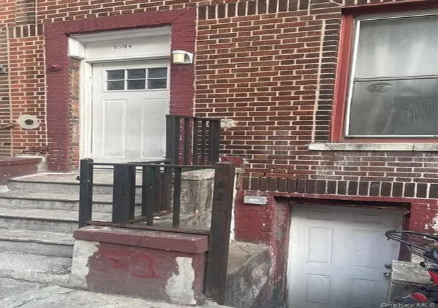 Photo 2 of Multi family home for sale at 1094 Longfellow Ave, Bronx, NY 10459 | MLS# 1010980 | Listing updated on 2026-06-10