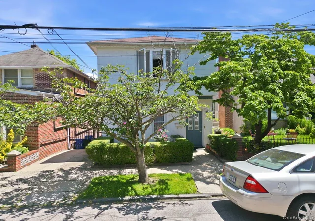 1st image of 126 Glover Ave, Yonkers, NY 10704 | MLS# 1010987
