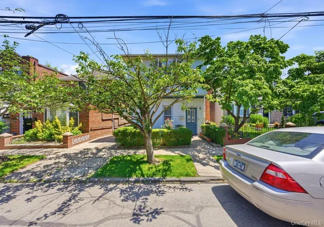 2nd image of 126 Glover Ave, Yonkers, NY 10704 | MLS# 1010987