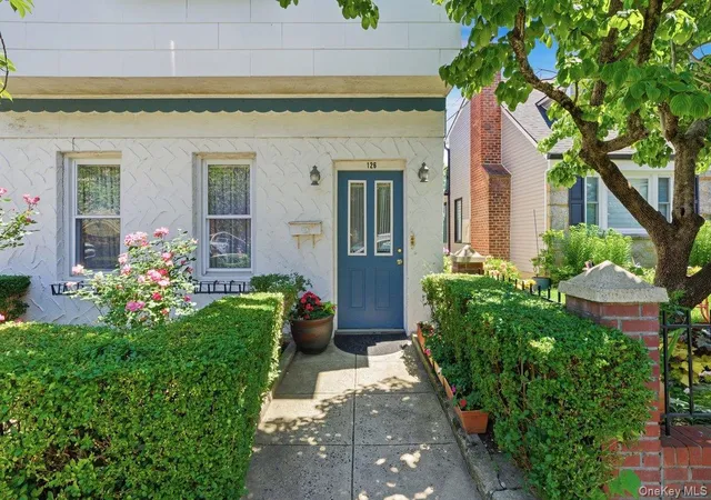 4th image of 126 Glover Ave, Yonkers, NY 10704 | MLS# 1010987