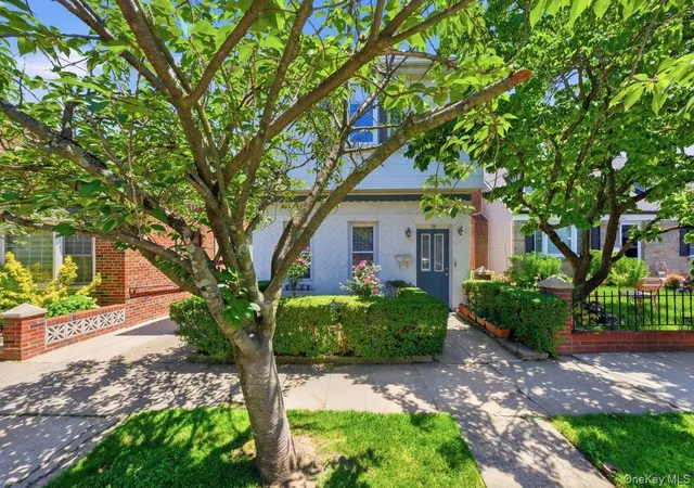 49th image of 126 Glover Ave, Yonkers, NY 10704 | MLS# 1010987