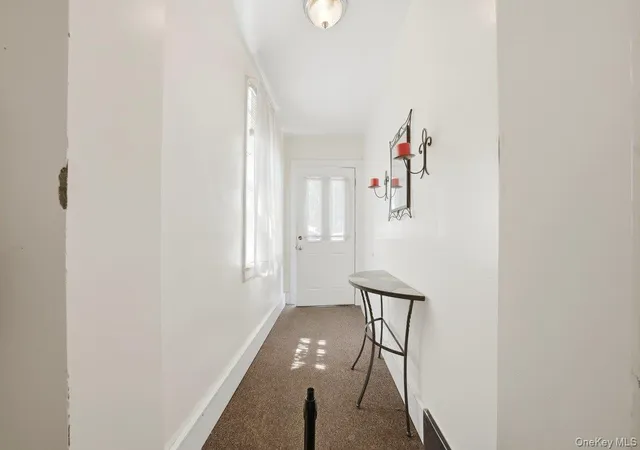 5th image of 126 Glover Ave, Yonkers, NY 10704 | MLS# 1010987