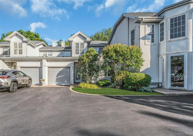 1st image of 698 Balfour Pl, Melville, NY 11747 | MLS# 1010989