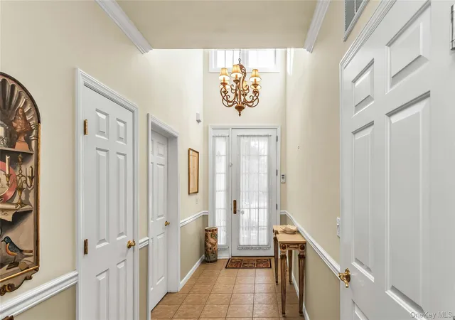 2nd image of 698 Balfour Pl, Melville, NY 11747 | MLS# 1010989