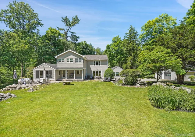 30th image of 124 East St, Lewisboro, NY 10590 | MLS# 1010992
