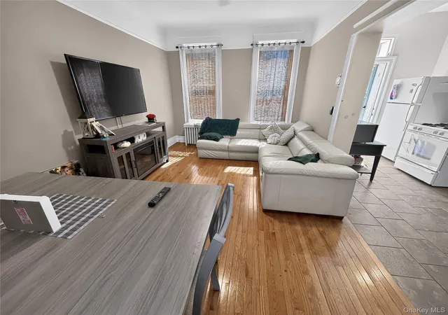 Photo 2 of Sale Pending at 75 37 61st Street, New York, NY 11385 | MLS# 1010993 | Listing updated on 2026-08-08