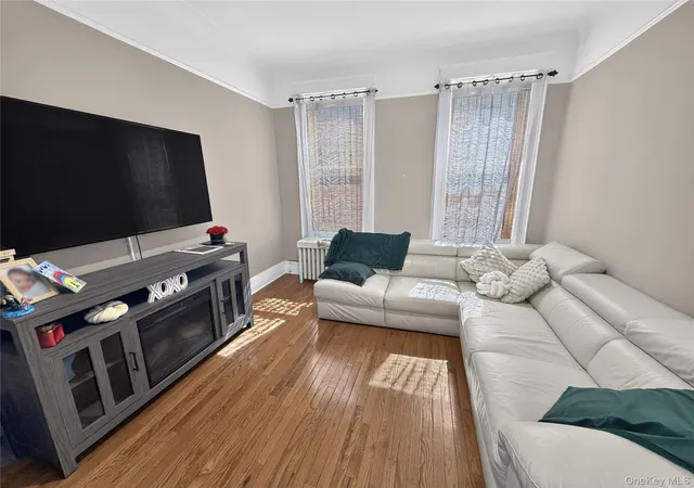 Photo 3 of Sale Pending at 75 37 61st Street, New York, NY 11385 | MLS# 1010993 | Listing updated on 2026-08-08