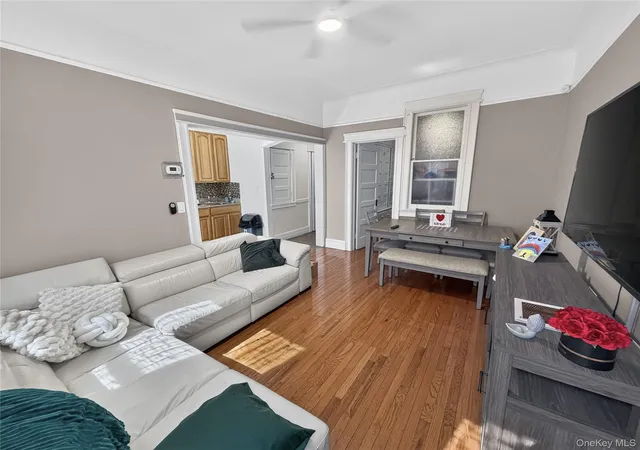 Photo 3 of Sale Pending at 75-37 61st Street, New York, NY 11385 | MLS# 1010993 | Listing updated on 2026-08-08