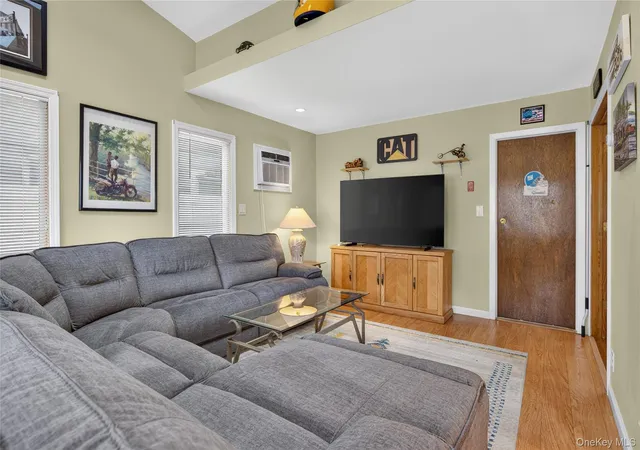 Homes for sale in Hempstead, NY | 39 Boat Ln, Hempstead, NY 11756 | MLS# 1011000
