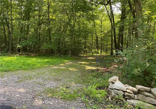 Homes for sale in Philipstown, NY | 554 & 545 East Mountain Rd North, Philipstown, NY 10516 | MLS# 1011002