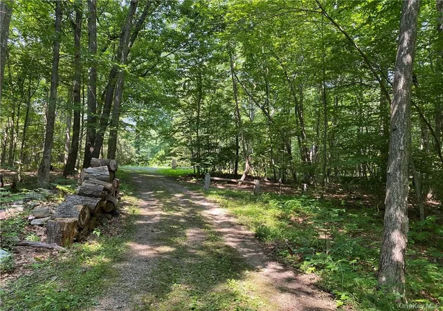Homes for sale in Philipstown, NY | 554 & 545 East Mountain Rd North, Philipstown, NY 10516 | MLS# 1011002