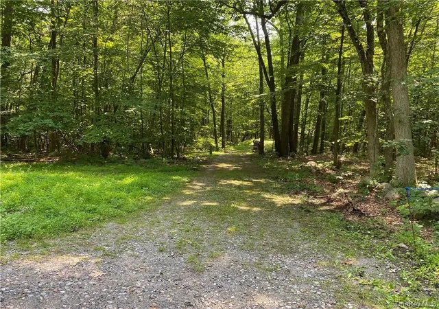 Homes for sale in Philipstown, NY | 554 & 545 East Mountain Rd North, Philipstown, NY 10516 | MLS# 1011002