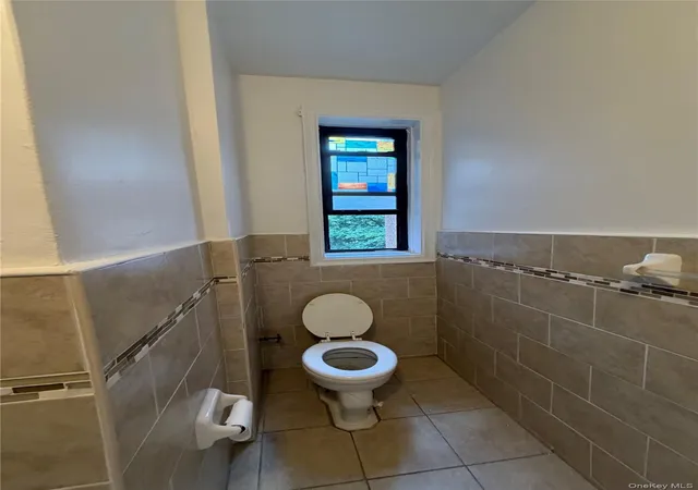 2nd image of 20 William St, Mount Vernon, NY 10552