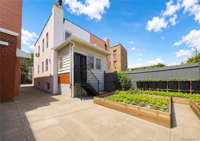 Photo 3 of Sale Pending at 193 Forbell St, Brooklyn, NY 11208 | MLS# 1011011 | Listing updated on 2026-08-25