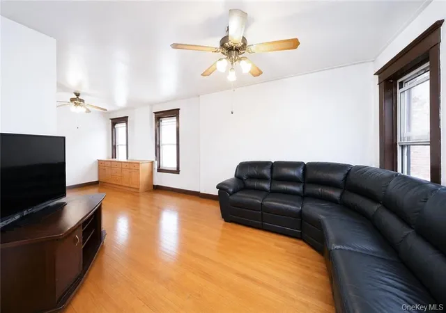 Photo 4 of Sale Pending at 193 Forbell St, Brooklyn, NY 11208 | MLS# 1011011 | Listing updated on 2026-08-25