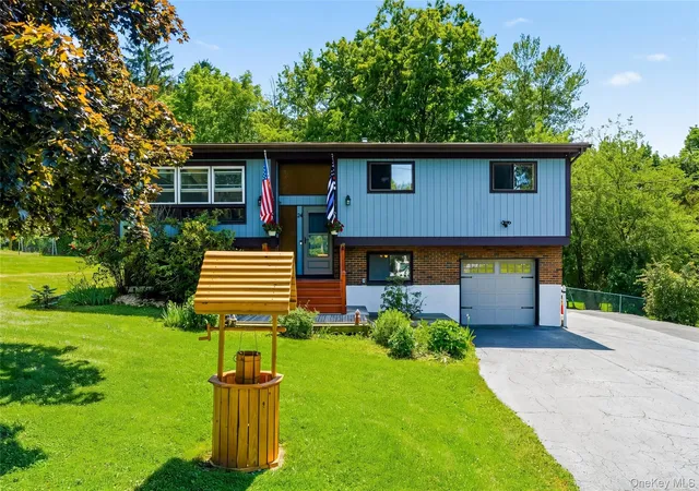 1st image of 24 Dennis Dr, New Hampton, NY 10958 | MLS# 1011015
