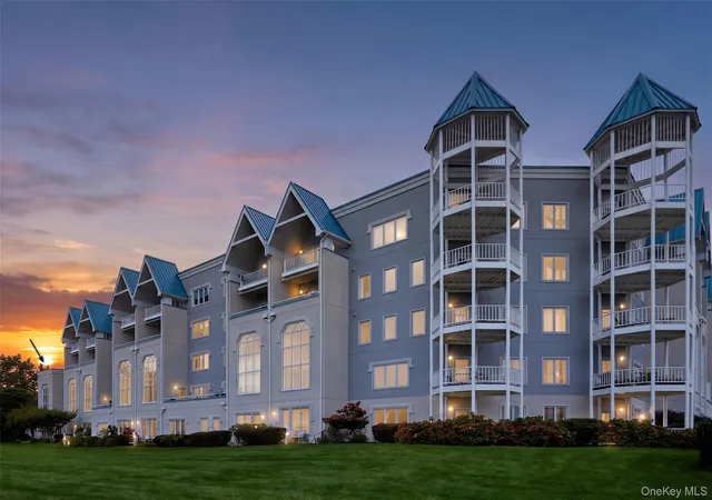 Photo 1 of Condo for sale at 213 Devries Ct #213, Orangetown, NY 10968 | MLS# 1011027 | Listing updated on 2026-10-05