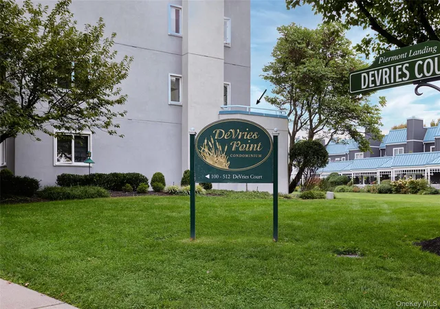 Photo 2 of Condo for sale at 213 Devries Ct #213, Orangetown, NY 10968 | MLS# 1011027 | Listing updated on 2026-10-05