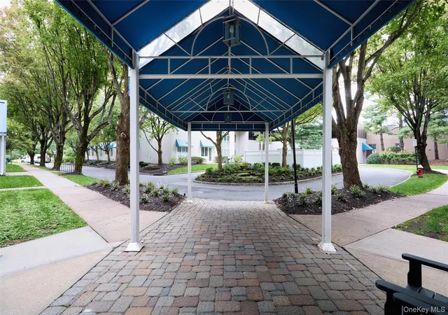 Photo 3 of Condo for sale at 213 Devries Ct #213, Orangetown, NY 10968 | MLS# 1011027 | Listing updated on 2026-10-05