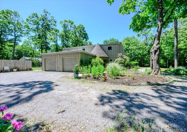 1st image of 35 Melrose Pkwy, East Patchogue, NY 11772 | MLS# 1011028